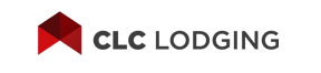CLC Lodging